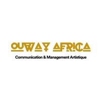 OUWAY Africa logo - Similar company to O Consulting