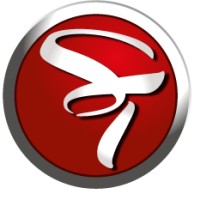 Suhana Travels logo - Similar company to Saspro Technologies