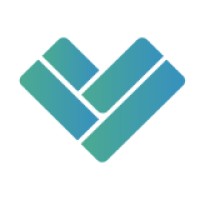 Volunteer Vacations