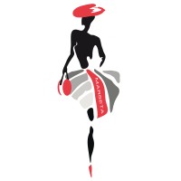 Marseta SRL logo - Similar company to Lavieri Edizioni