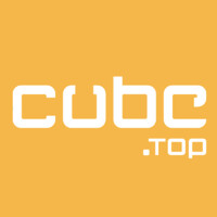 Cube.Top Startup d'Investissement Immobilier dès 10€ logo - Similar company to Nibisys