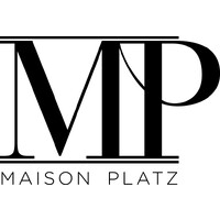 Maison Platz logo - Similar company to Lb Digital