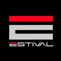 Estival Calçados de Segurança logo - Similar company to Feneis