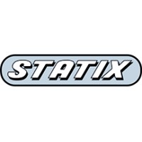 Statix Studio