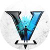 Vidyai Technology logo - Similar company to Contestcup