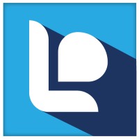 Leanpitch logo - Similar company to Securepoint 360