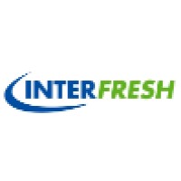 Interfresh DK logo - Similar company to Techsys