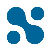 CoED Biosciences logo - Similar company to Zenvolt.Tech