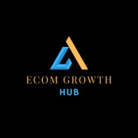 Ecom Growth Hub logo - Similar company to Ecom Palette