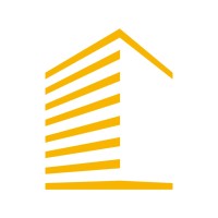 Valley Engineers Contracting Co. (VECC) logo - Similar company to Somoom