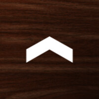 Pure Style Design logo - Similar company to Symspace Design