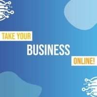 Spread Business Online logo - Similar company to Gbs 2012 Ltd