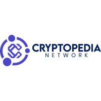 Cryptopedia Network logo - Similar company to Cryptopedia App