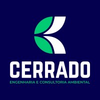 Cerrado Engenharia e Consultoria Ambiental logo - Similar company to Cerrado Ambiental Engenharia E Consultoria