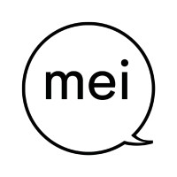 Mei architects and planners logo - Similar company to Barcode Architects