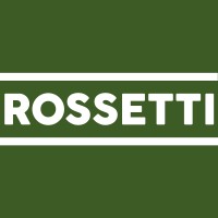 Farmacia Rossetti s.a.s. logo - Similar company to Melira Honey