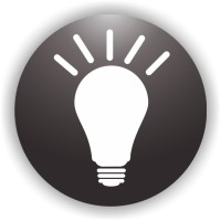 Eureka Six Sigma logo - Similar company to Studio Adda