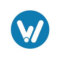 Webfarmatics Technology Private Limited logo - Similar company to Bytebricks Technology Pvt Ltd
