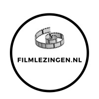 Filmlezingen.nl logo - Similar company to Funk Gilde Snacks