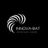 INNOVA-BAT logo - Similar company to Promaxelec