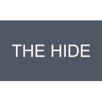 The Hide logo - Similar company to The Hide Hotel Flims