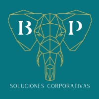 Bustamante Paz & Associates logo - Similar company to Nuñez|Castedo, Estudio Jurídico