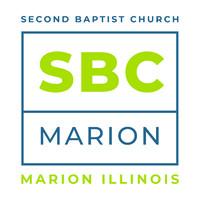 SECOND BAPTIST CHURCH OF MARION logo - Similar company to Illinois Baptist State Association