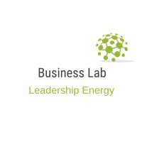 Organisation LAB logo - Similar company to Spire Group