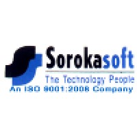 Sorokasoft (India) Private Limited