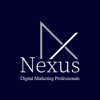 Nexus Digital Marketing Professionals