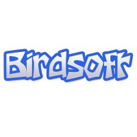 Birdsoft LLC