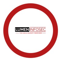 LUMEN INFOSEC LLC logo - Similar company to Eretmis Inc.