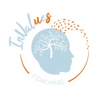InValues by Claire Sverzut logo - Similar company to Avancis