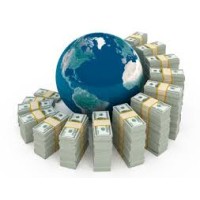 Loans24 logo - Similar company to Robominds