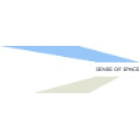 Sense of Space Architects logo - Similar company to Space Positive