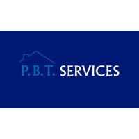 PBT SERVICES LTD logo - Similar company to Cougar Pumps ► Industrial Pumps Specialist