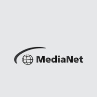 Media net d.o.o. logo - Similar company to Smartup D.O.O.