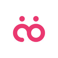My_Jobid logo - Similar company to Longrange.Ai