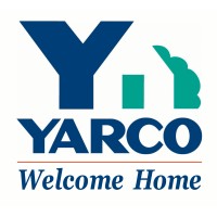 Yarco Property Management logo - Similar company to Hutch Rec