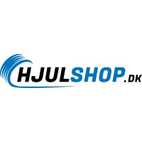 Hjulshop.dk logo - Similar company to Roc