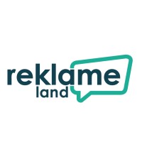 Reklameland A/S logo - Similar company to Hansenprint Aps