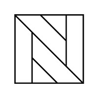 NATIIVO logo - Similar company to Newgard Development Group