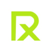 BrandRx logo - Similar company to Ai Software