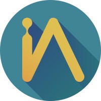 Interaction.Ai