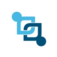 CareRecruiter.co.uk logo - Similar company to Willow Support