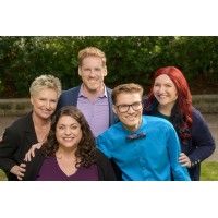 Affirming Therapy Center