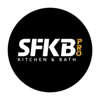SFKB PRO logo - Similar company to Kitchen Plus
