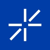 January Capital logo - Similar company to Luca