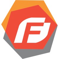 Finefix Hardware Vietnam Company Limited logo - Similar company to Chienta Bolt Co., Ltd