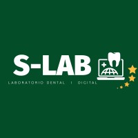 Laboratorio Dental S-Lab logo - Similar company to Blancodent, Sociedad Odontologica Chilena Spa